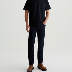 AG Adriano Goldschmied Tellis  Modern Slim Jean - Size 32x32